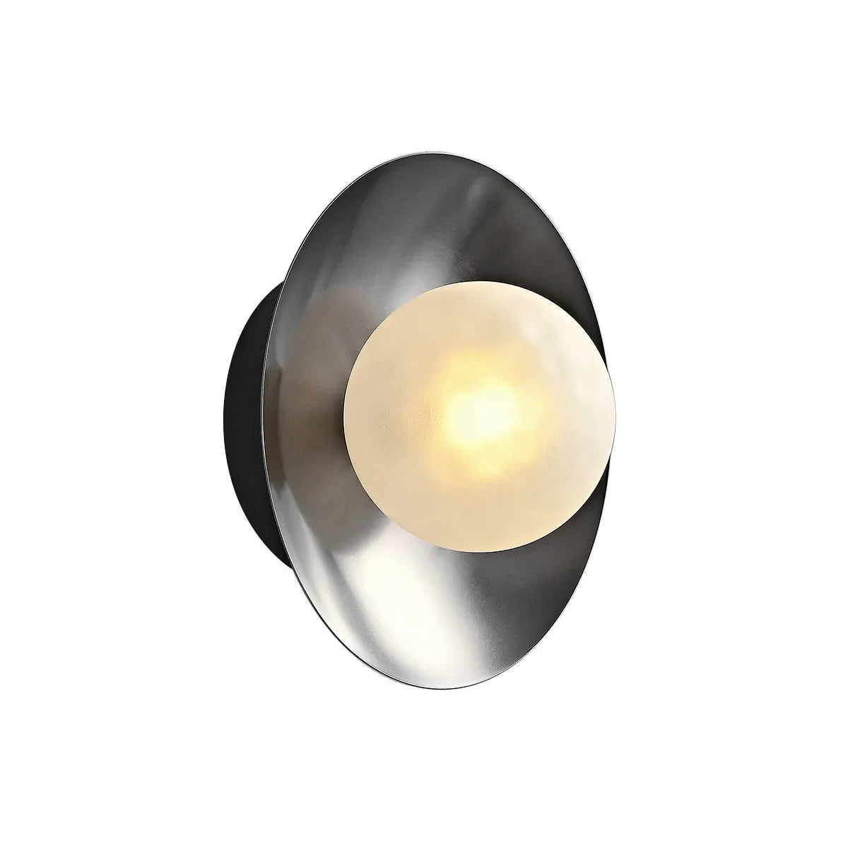 Perri Wall Sconce Light