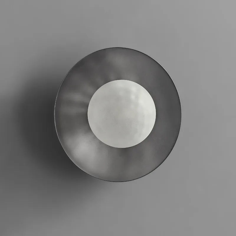 Perri Wall Sconce Light