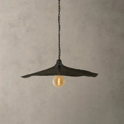 Celia Round Chandelier
