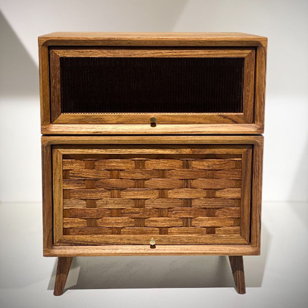 Bodhi Nightstand