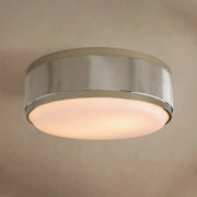 Tegan Flush Mount