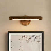 Cade Picture Light Sconce