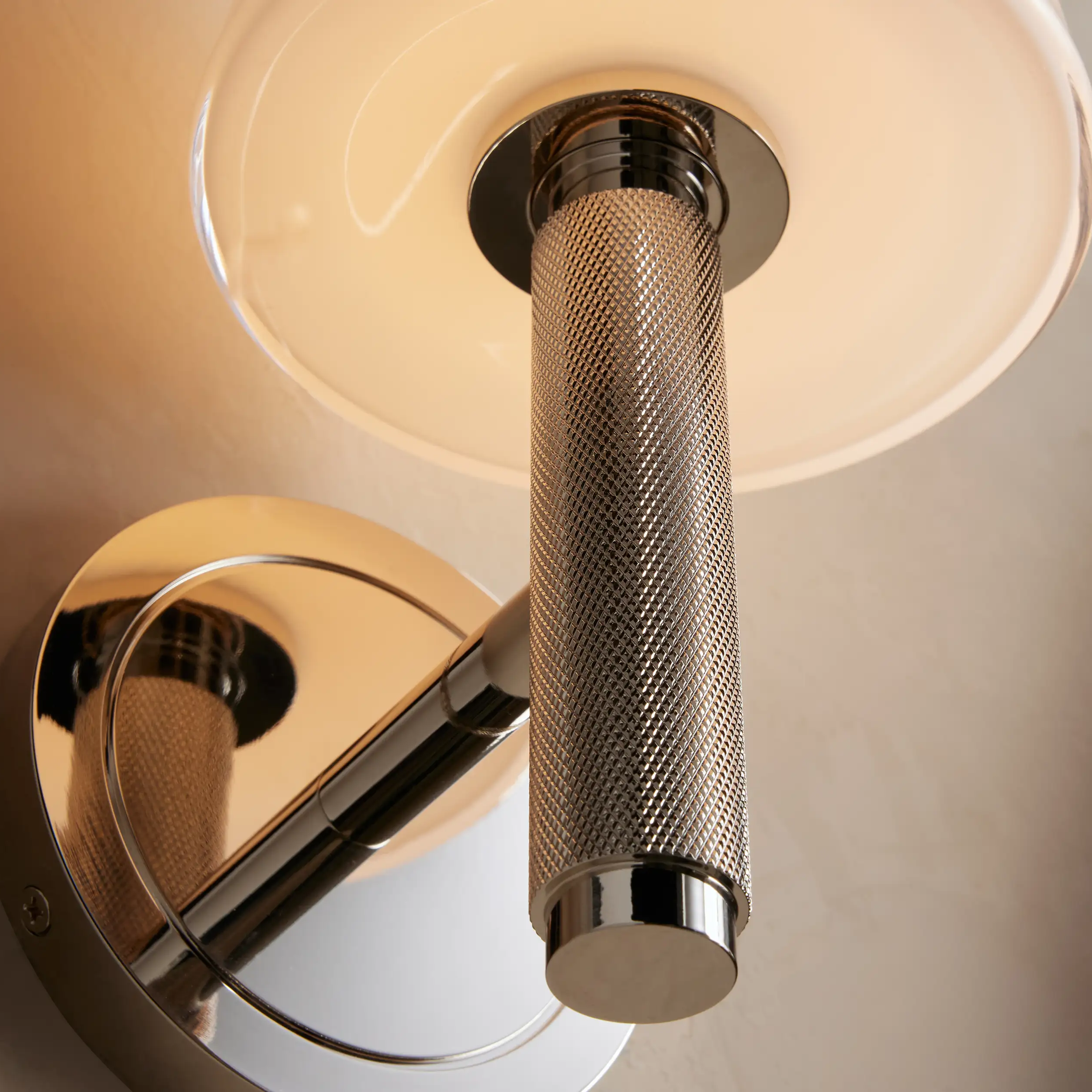 Leni Sconce
