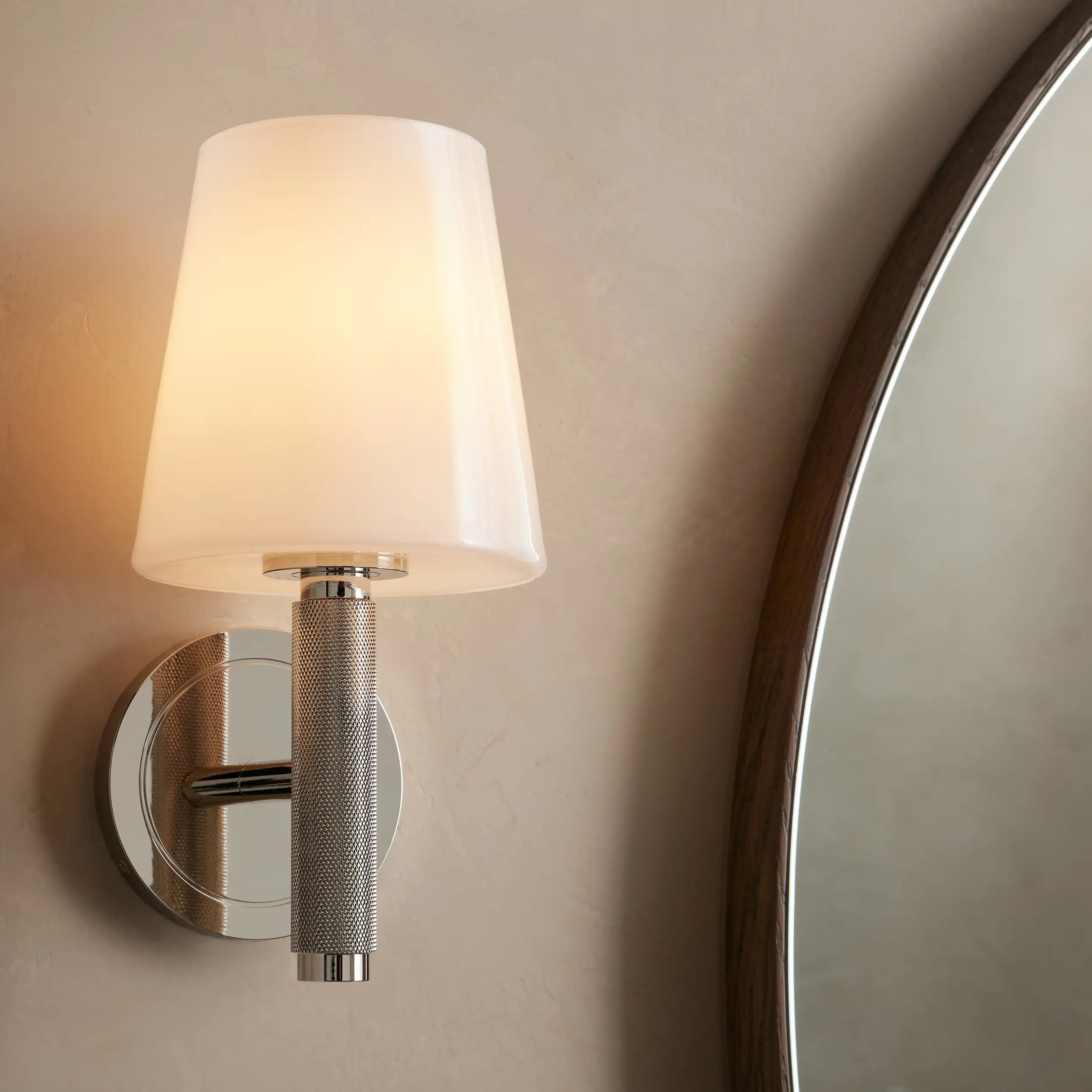 Leni Sconce