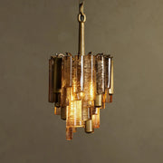 Suri Pendant