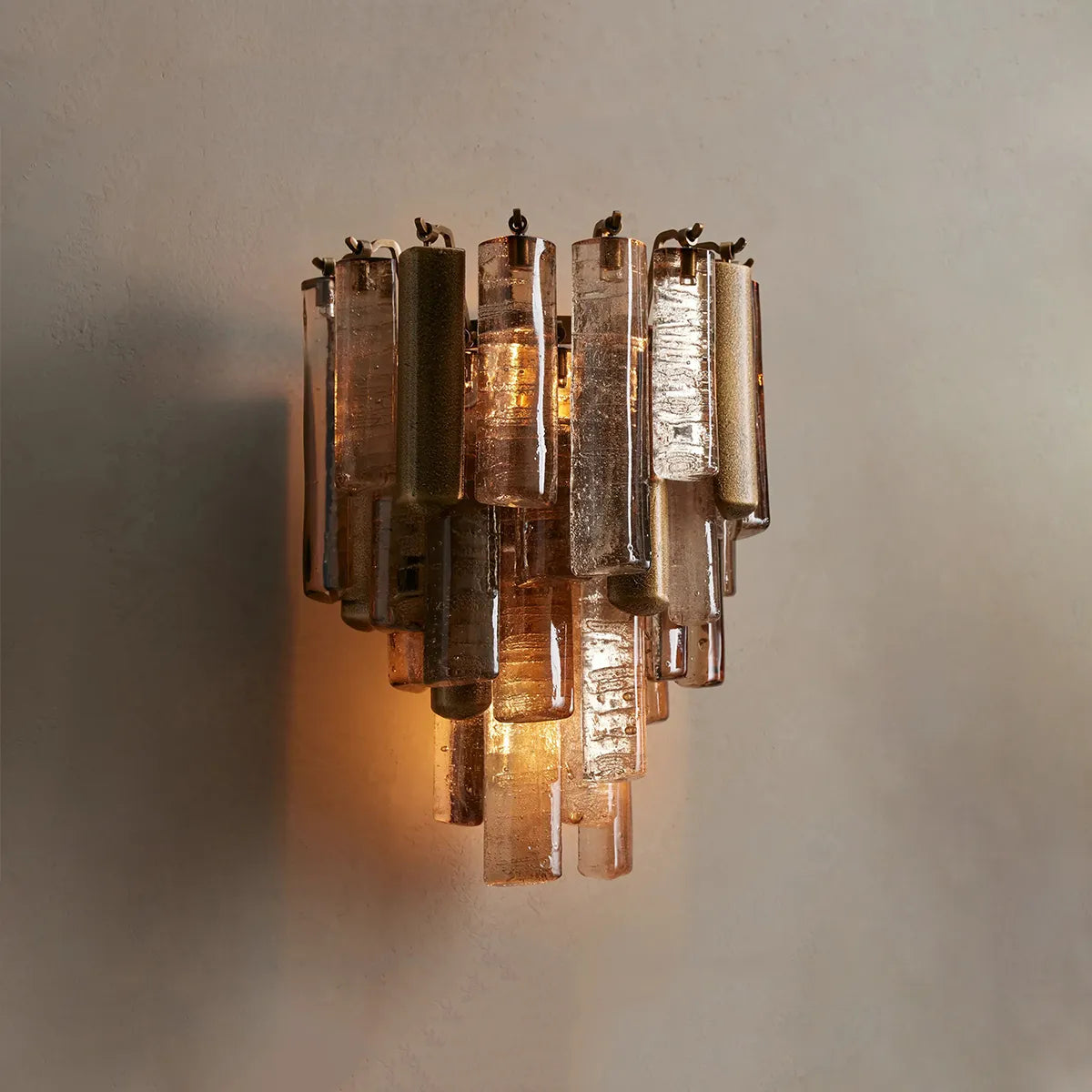 Gabrielle Sconce