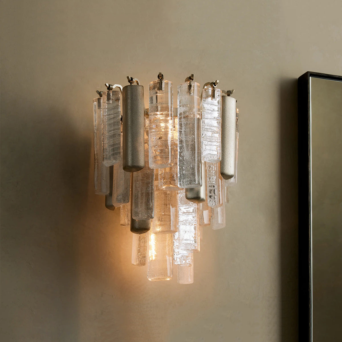 Gabrielle Sconce
