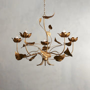 Freya Chandelier
