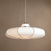 Blaise Chandelier