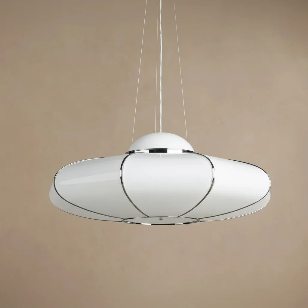 Blaise Chandelier