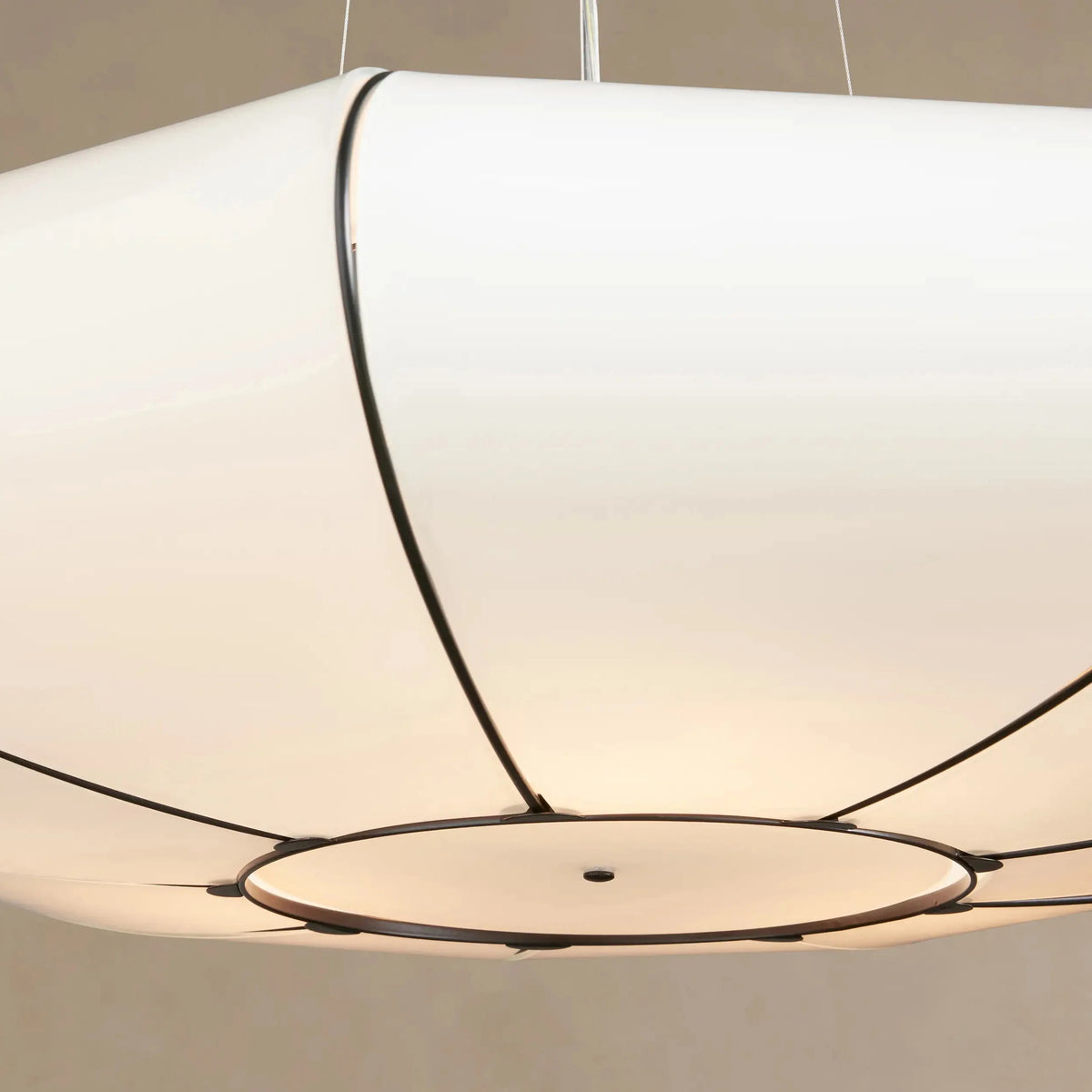 Blaise Chandelier