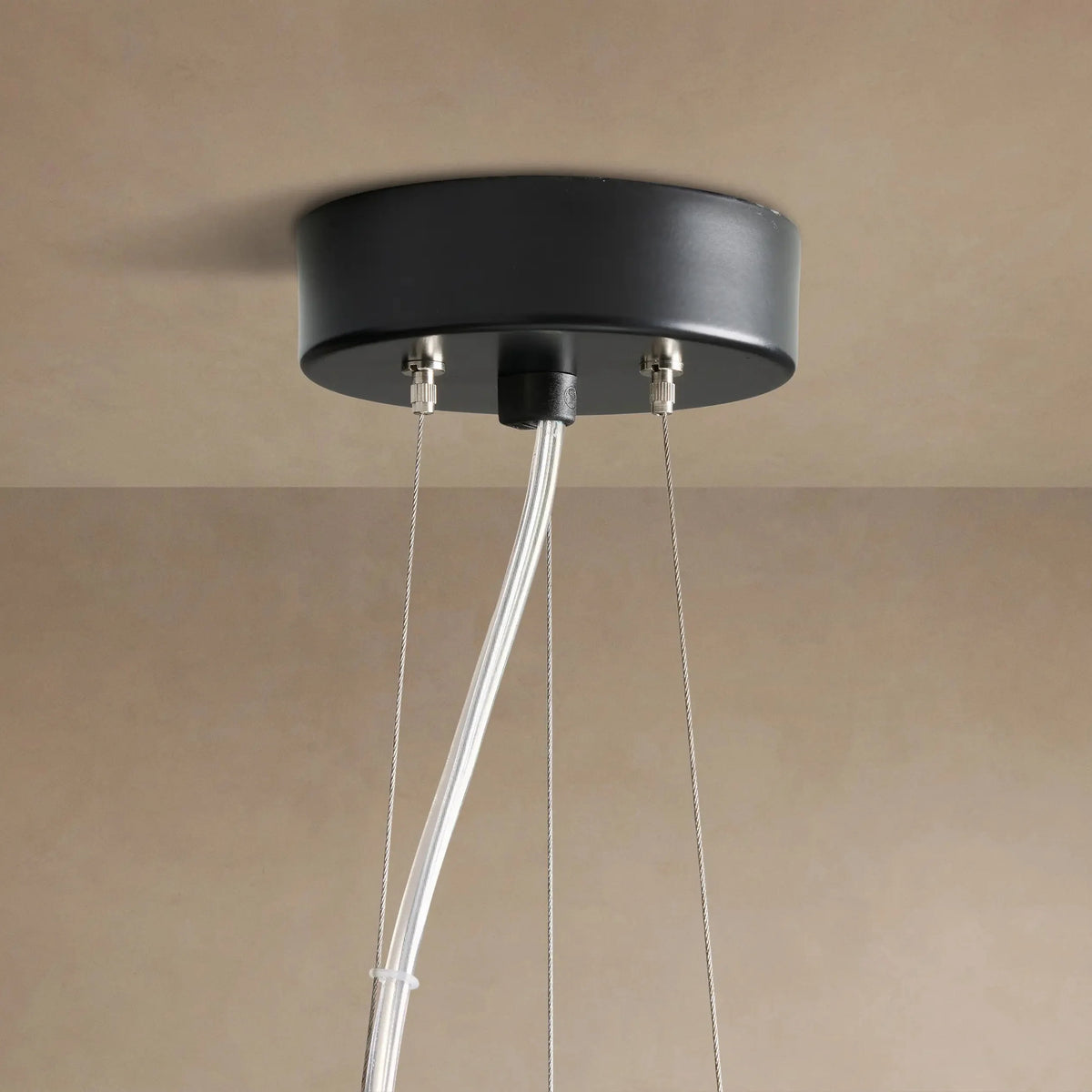 Blaise Chandelier