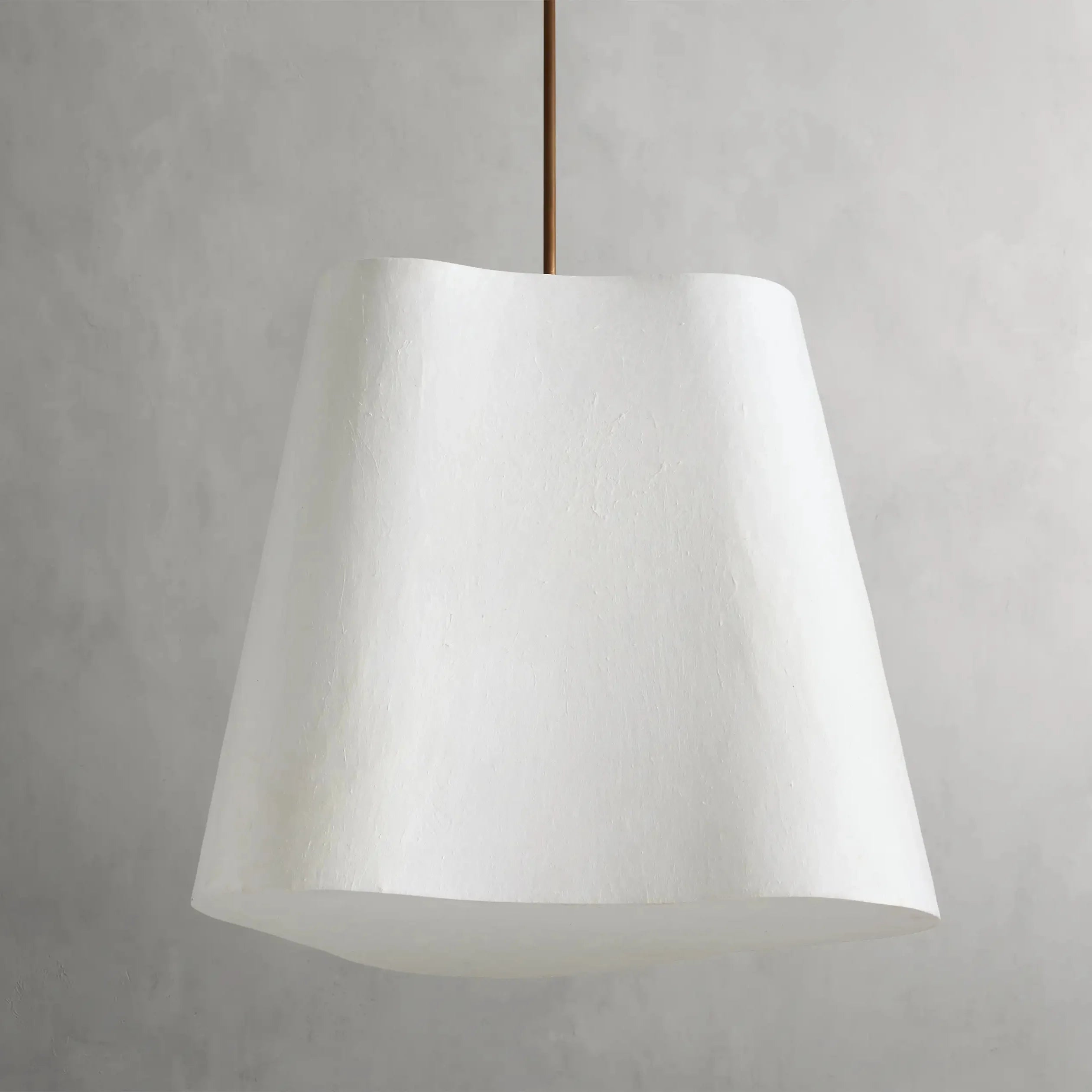 Lumen Outdoor Pendant