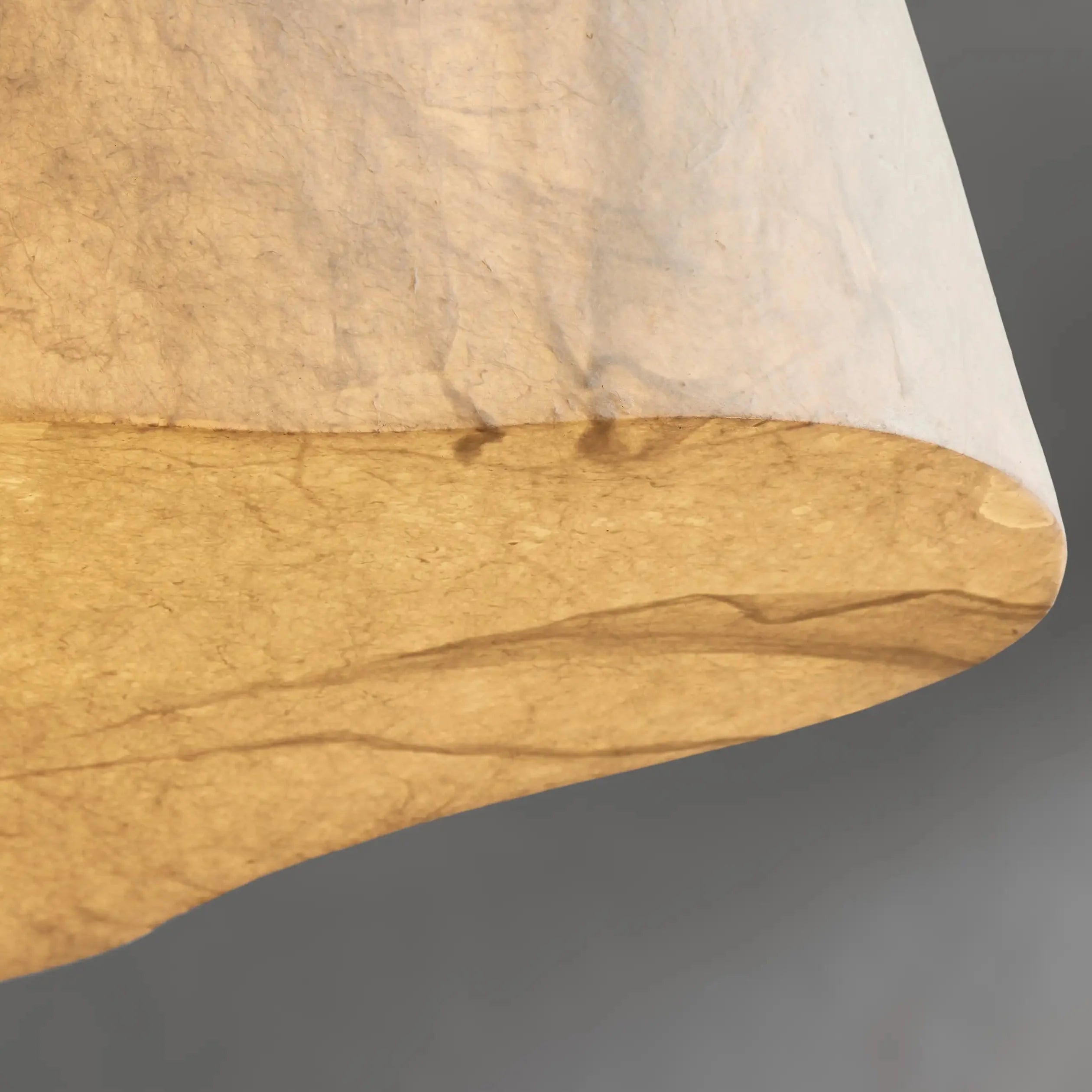 Lumen Outdoor Pendant