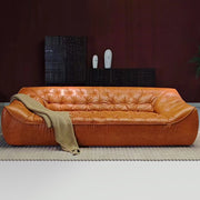 April Sleeper Sofa
