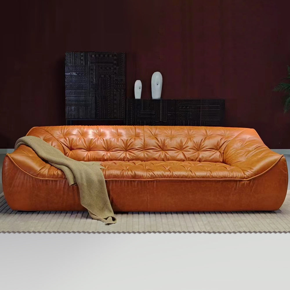 April Sleeper Sofa