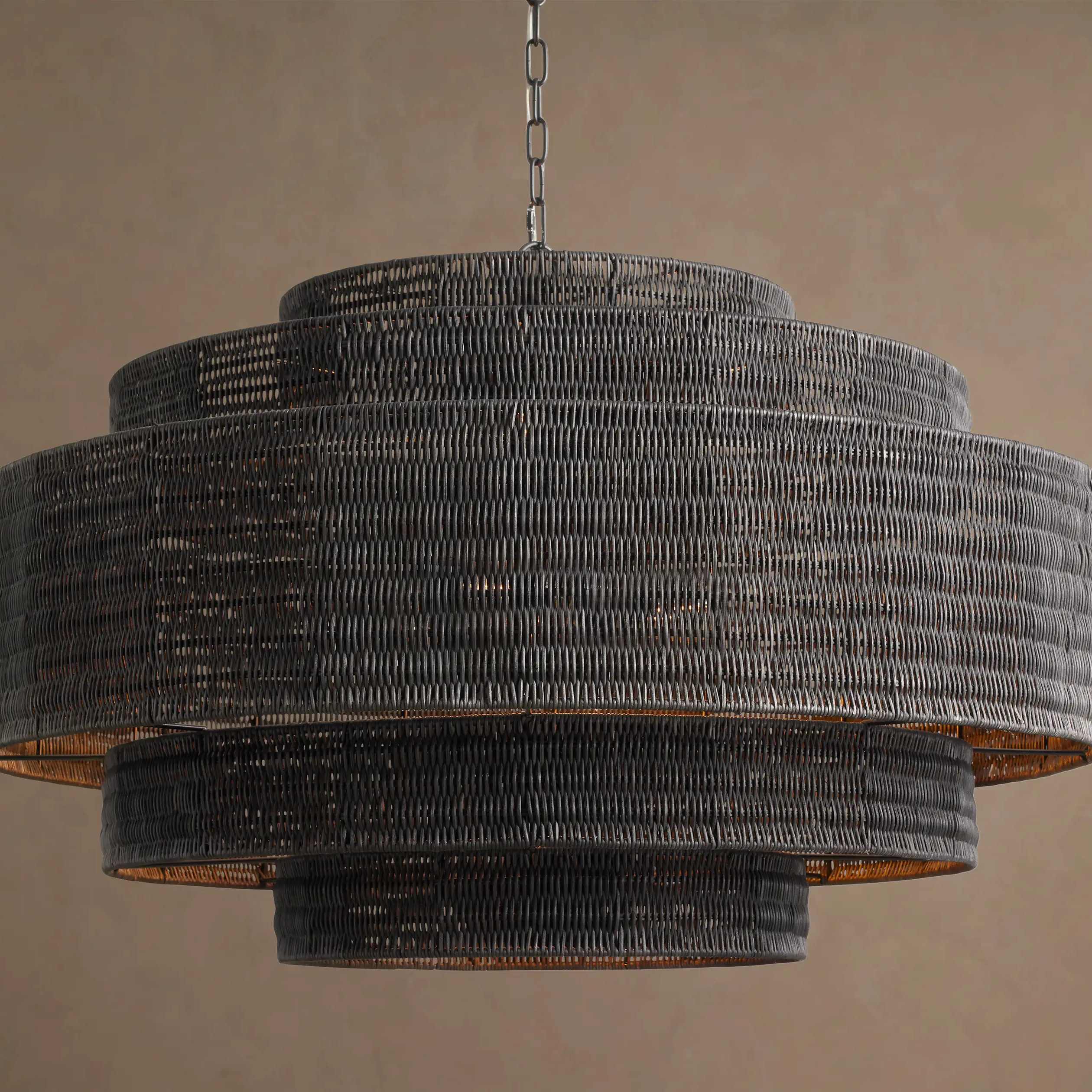 Pippa Chandelier
