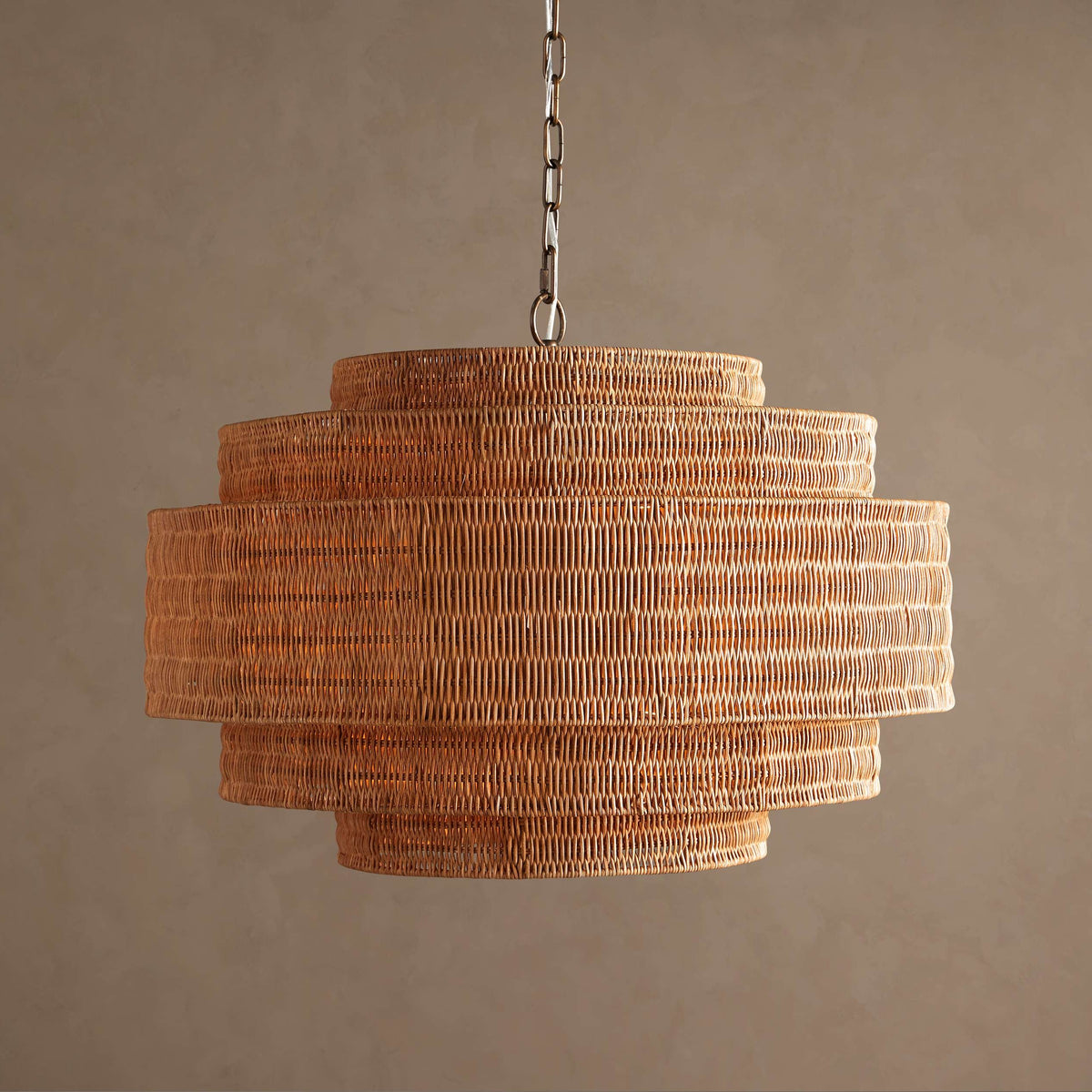 Pippa Chandelier