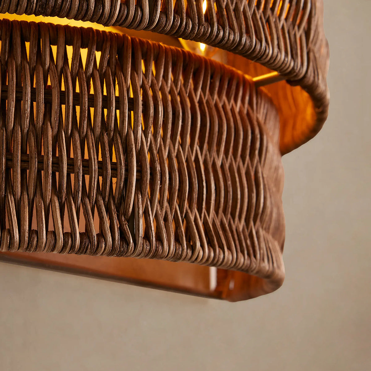 Yarrow Sconce