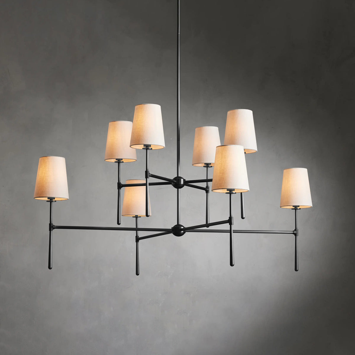 Griffin Chandelier