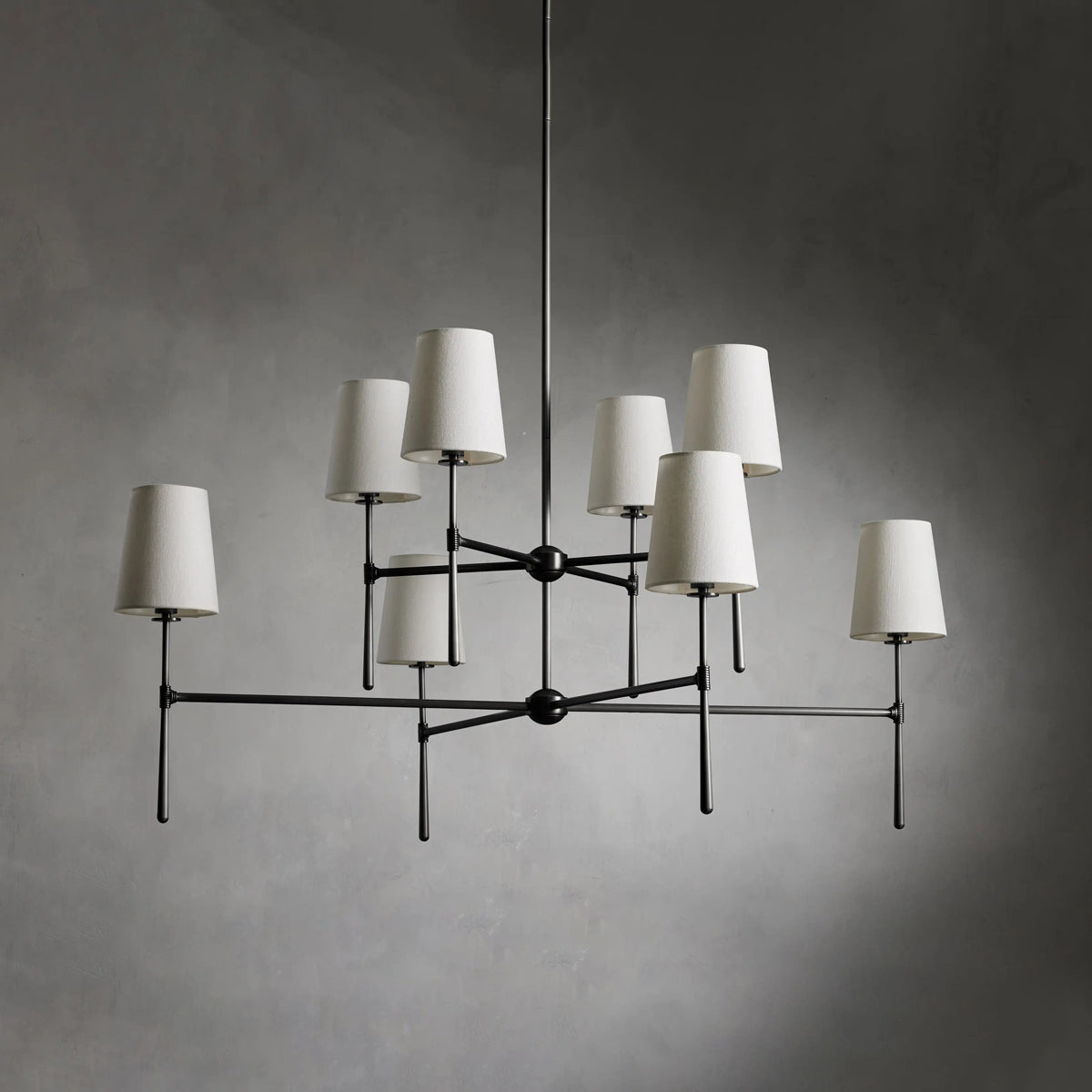 Griffin Chandelier