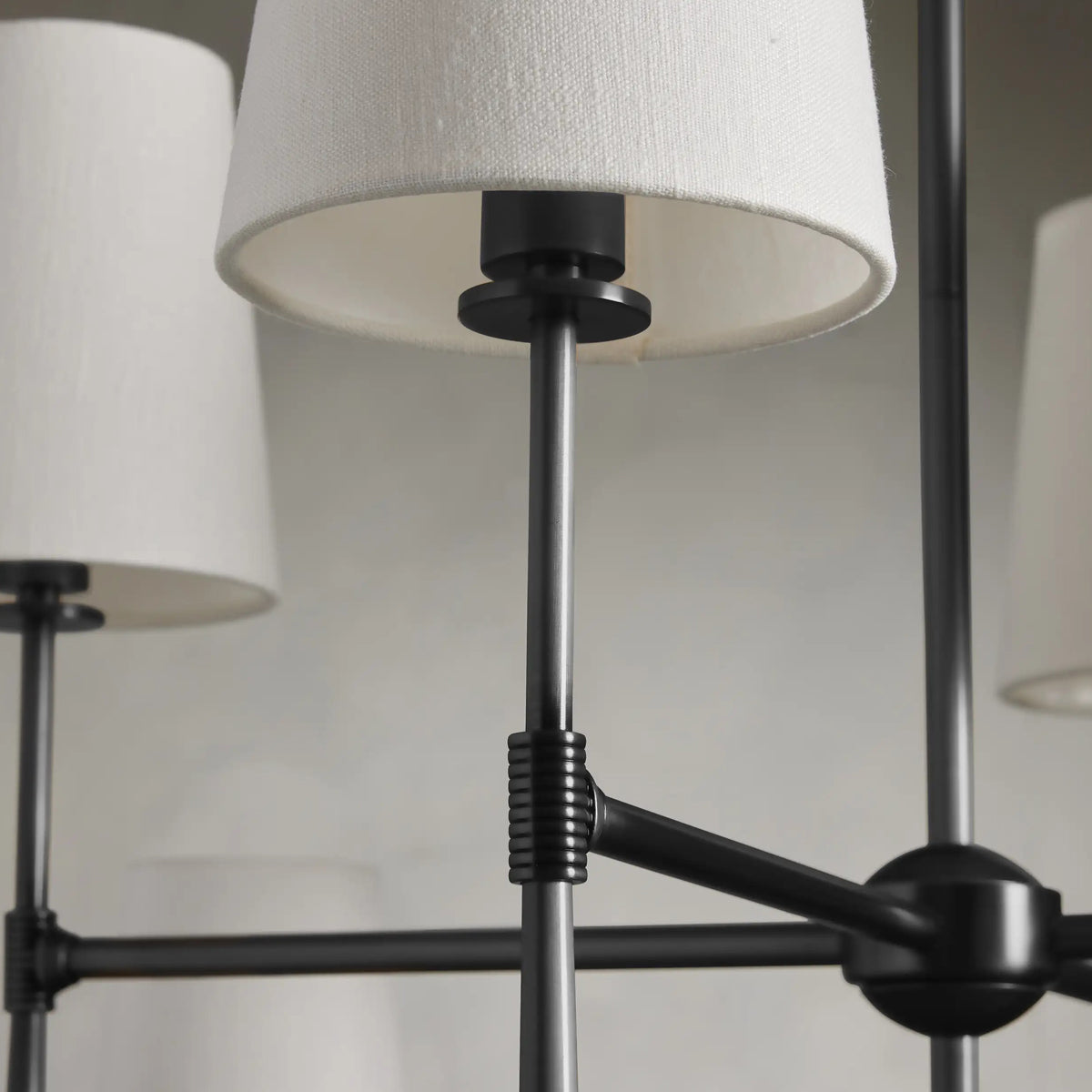 Griffin Chandelier