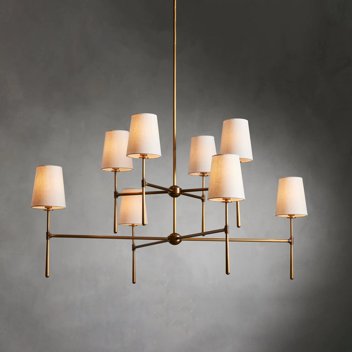 Griffin Chandelier
