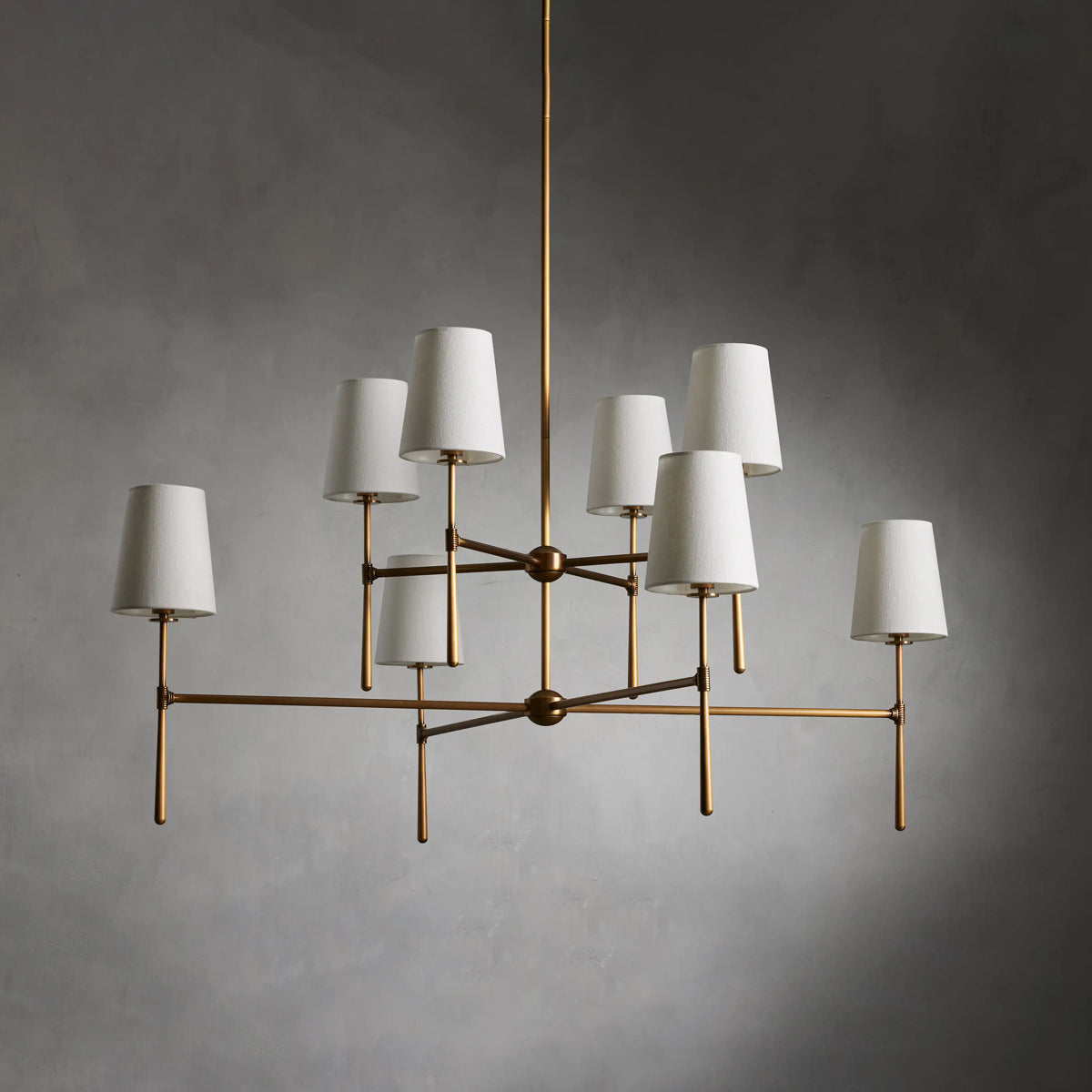 Griffin Chandelier
