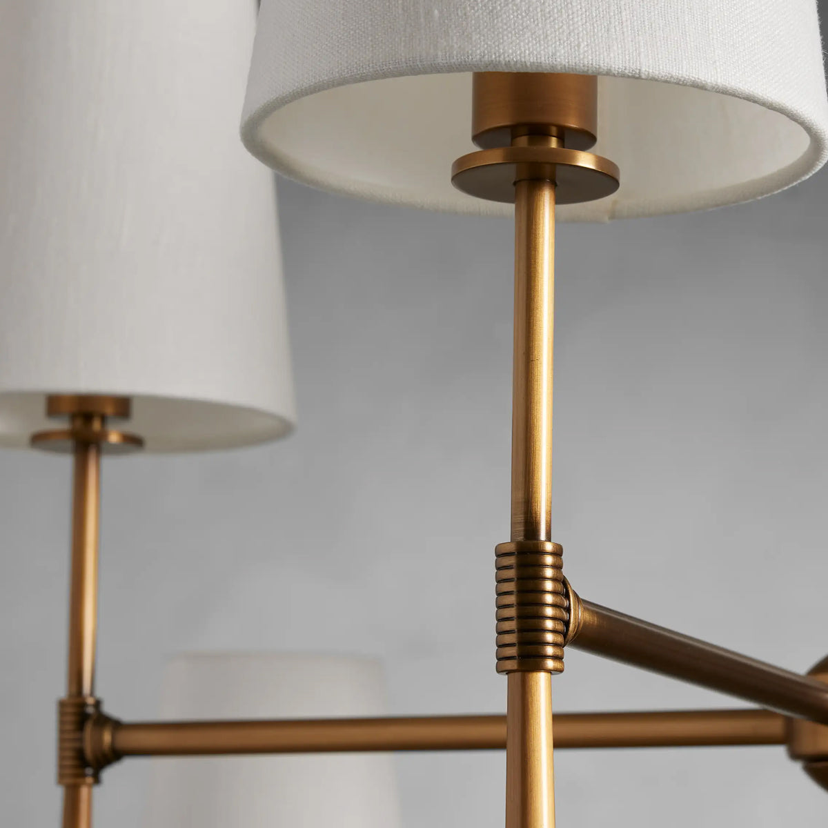 Griffin Chandelier