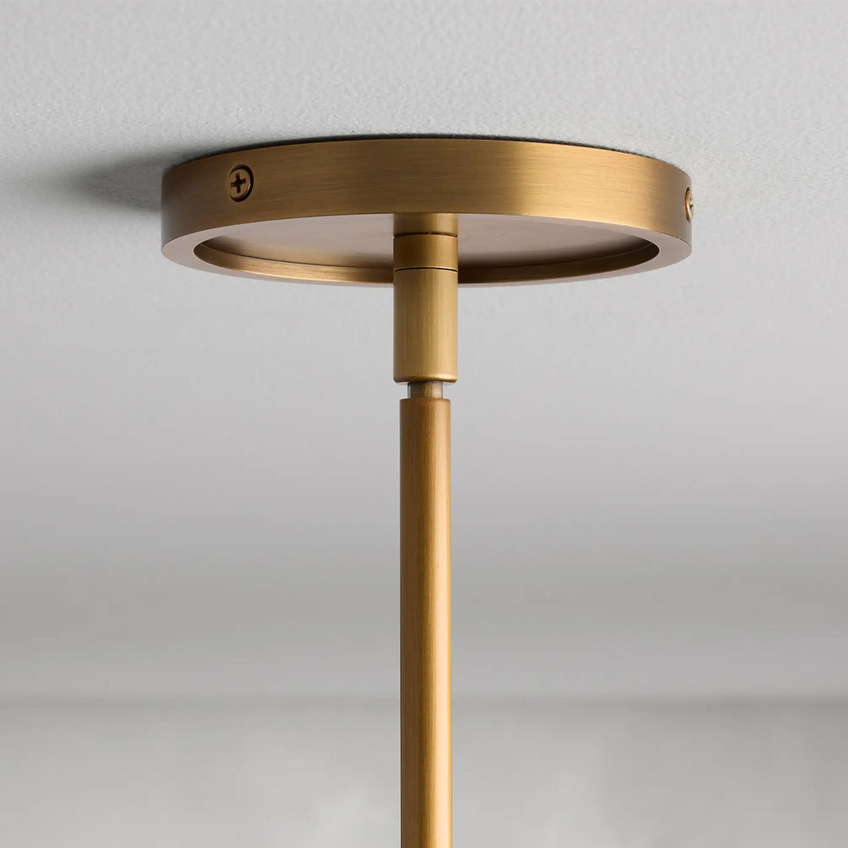 Griffin Chandelier