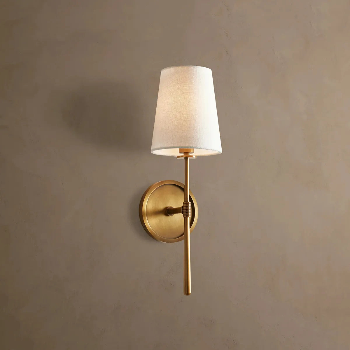 Gaia Sconce