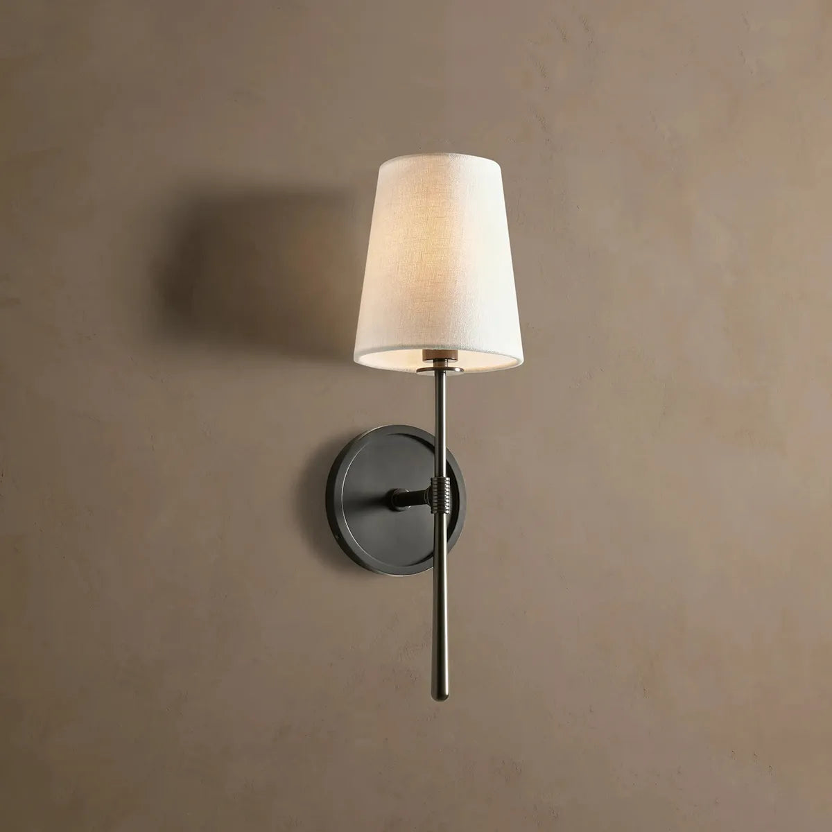 Gaia Sconce