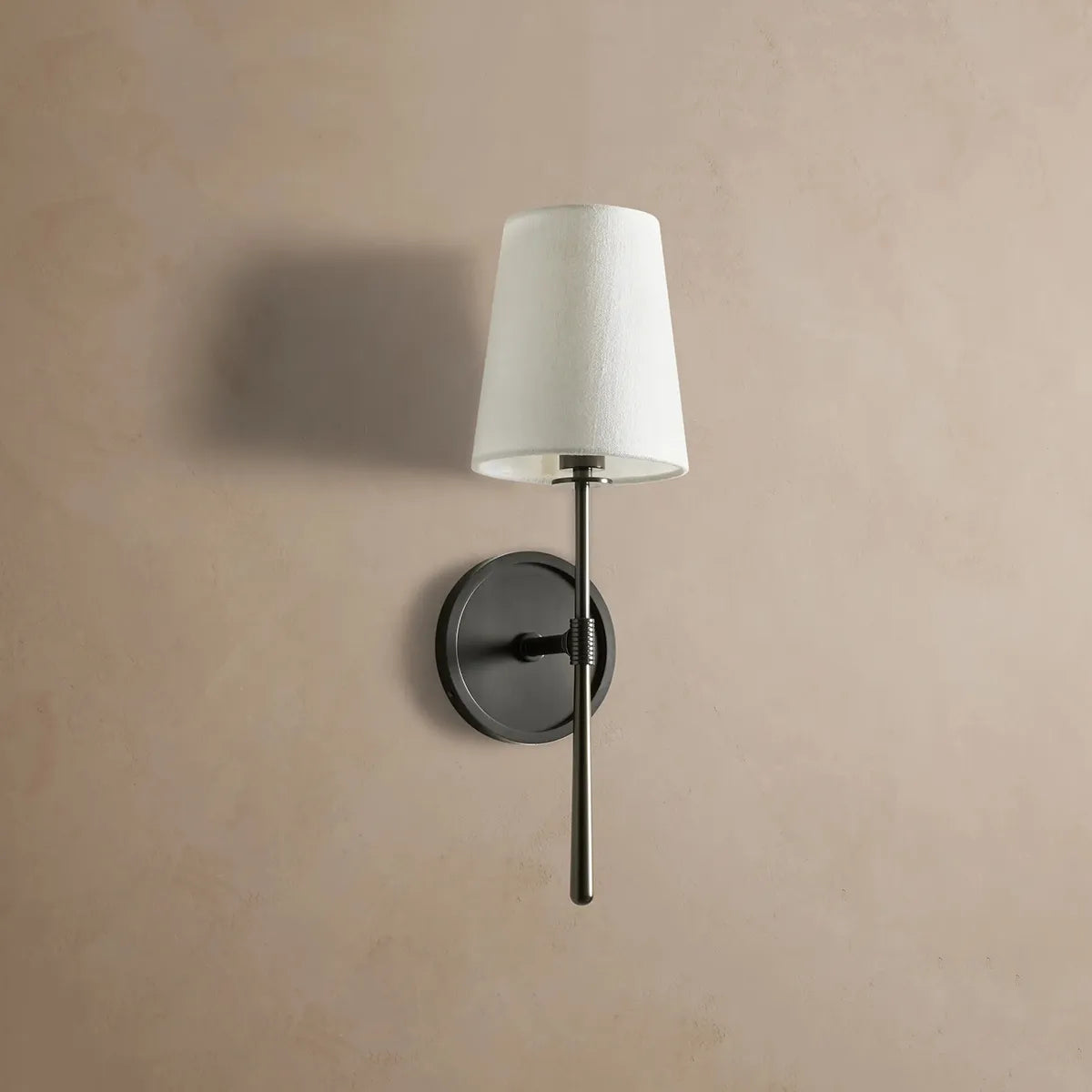 Gaia Sconce