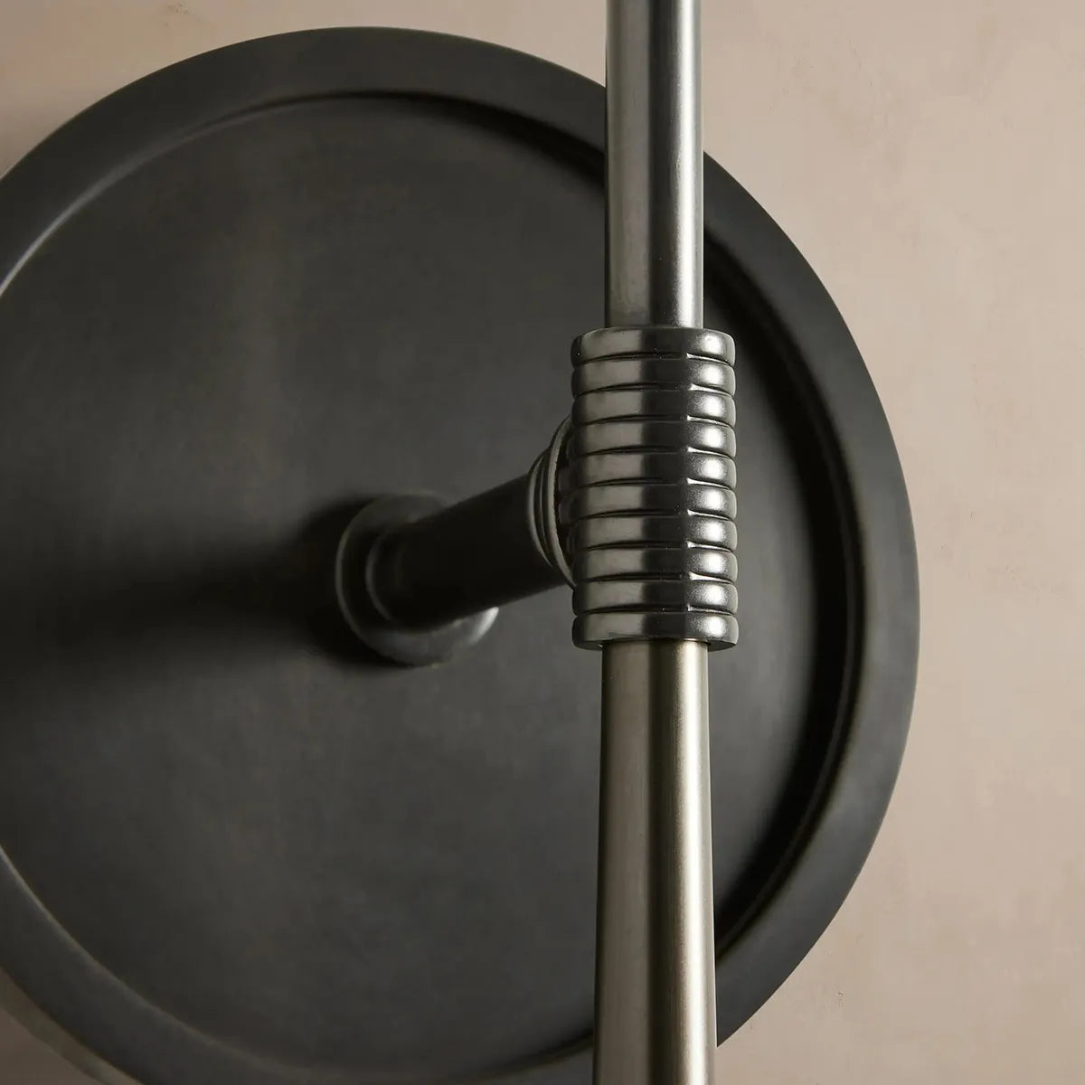 Gaia Sconce