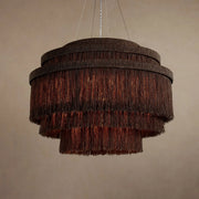 Sabine Chandelier
