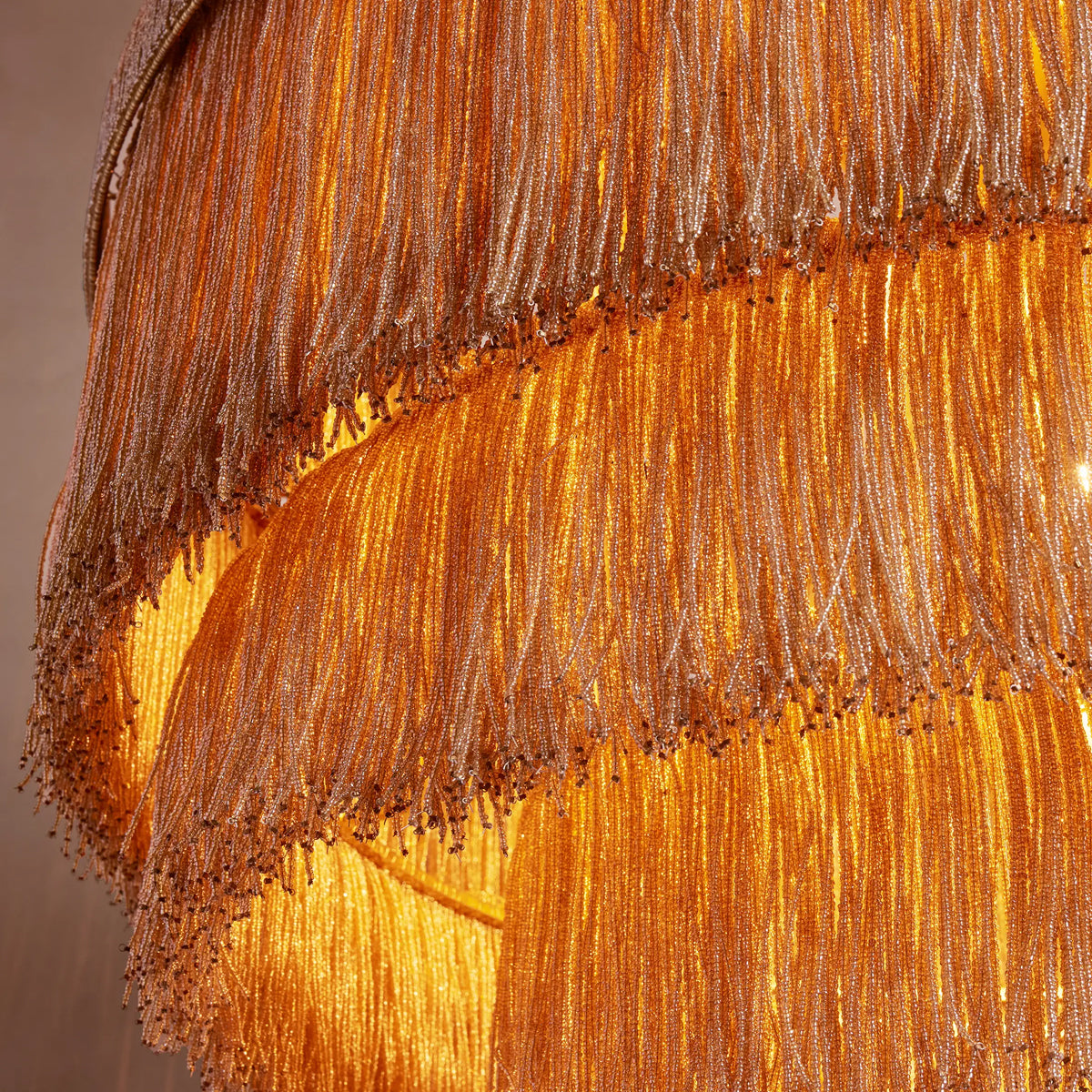Sabine Chandelier