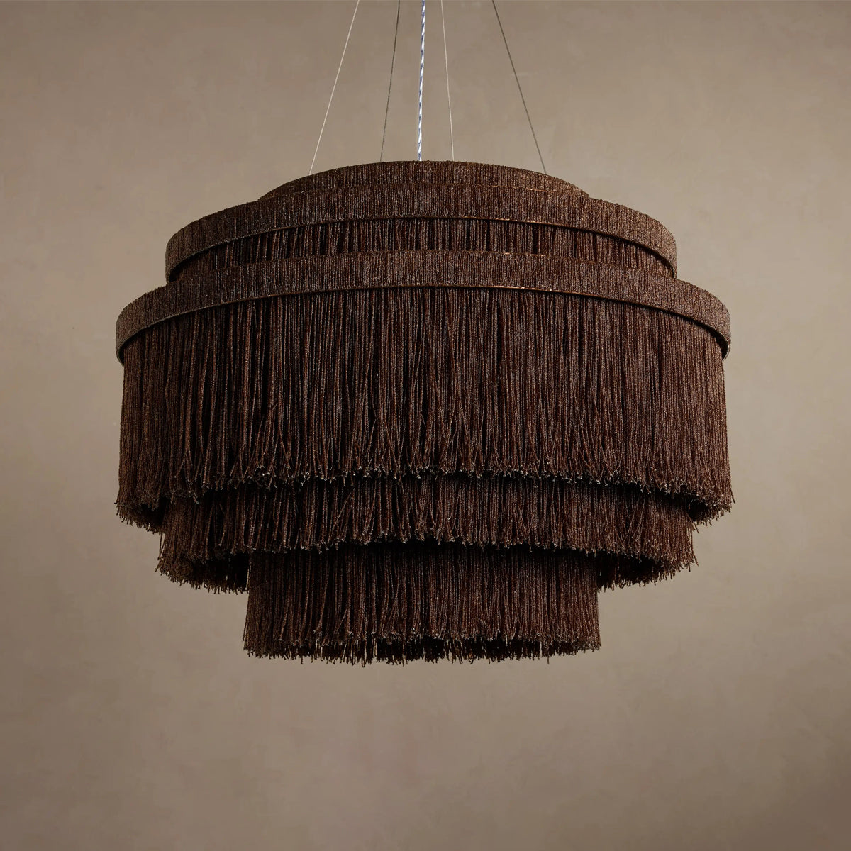Sabine Chandelier