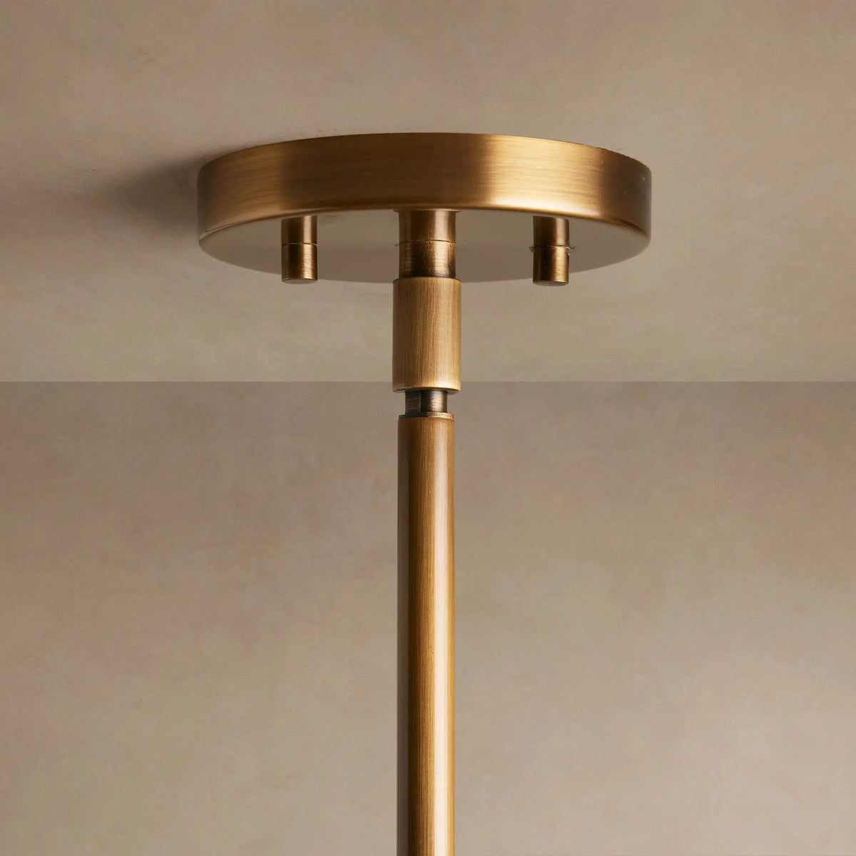 Jillian Pendant