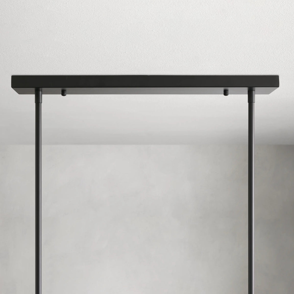 Reina Linear Chandelier