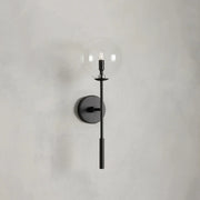 Una Sconce