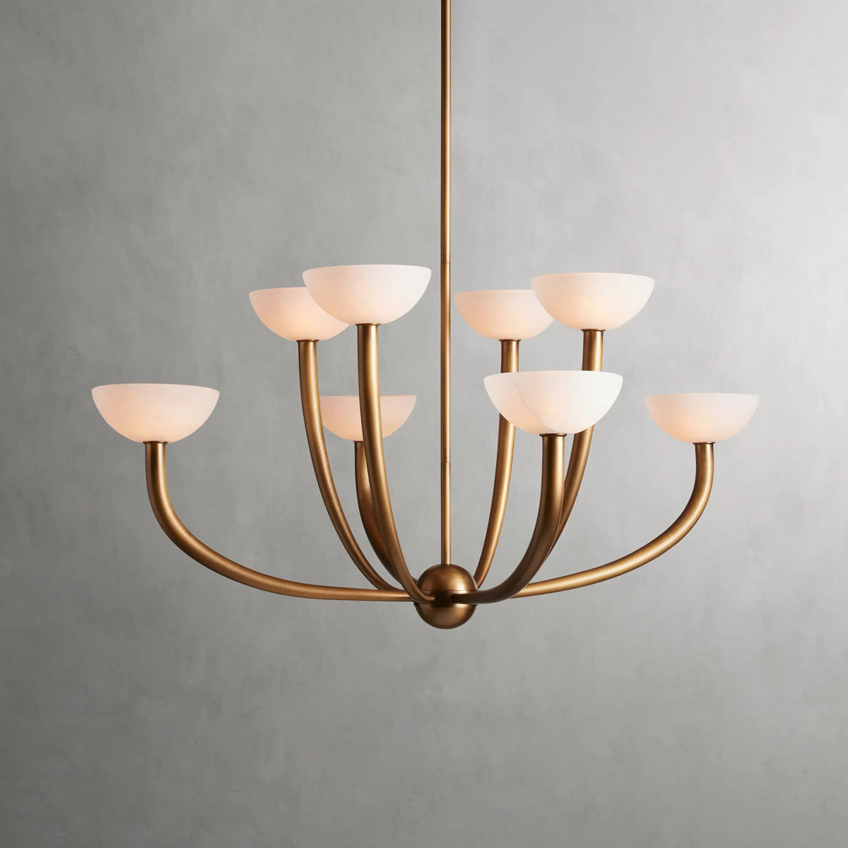 Natalia Chandelier