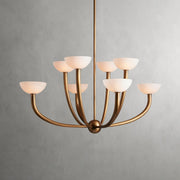 Natalia Chandelier