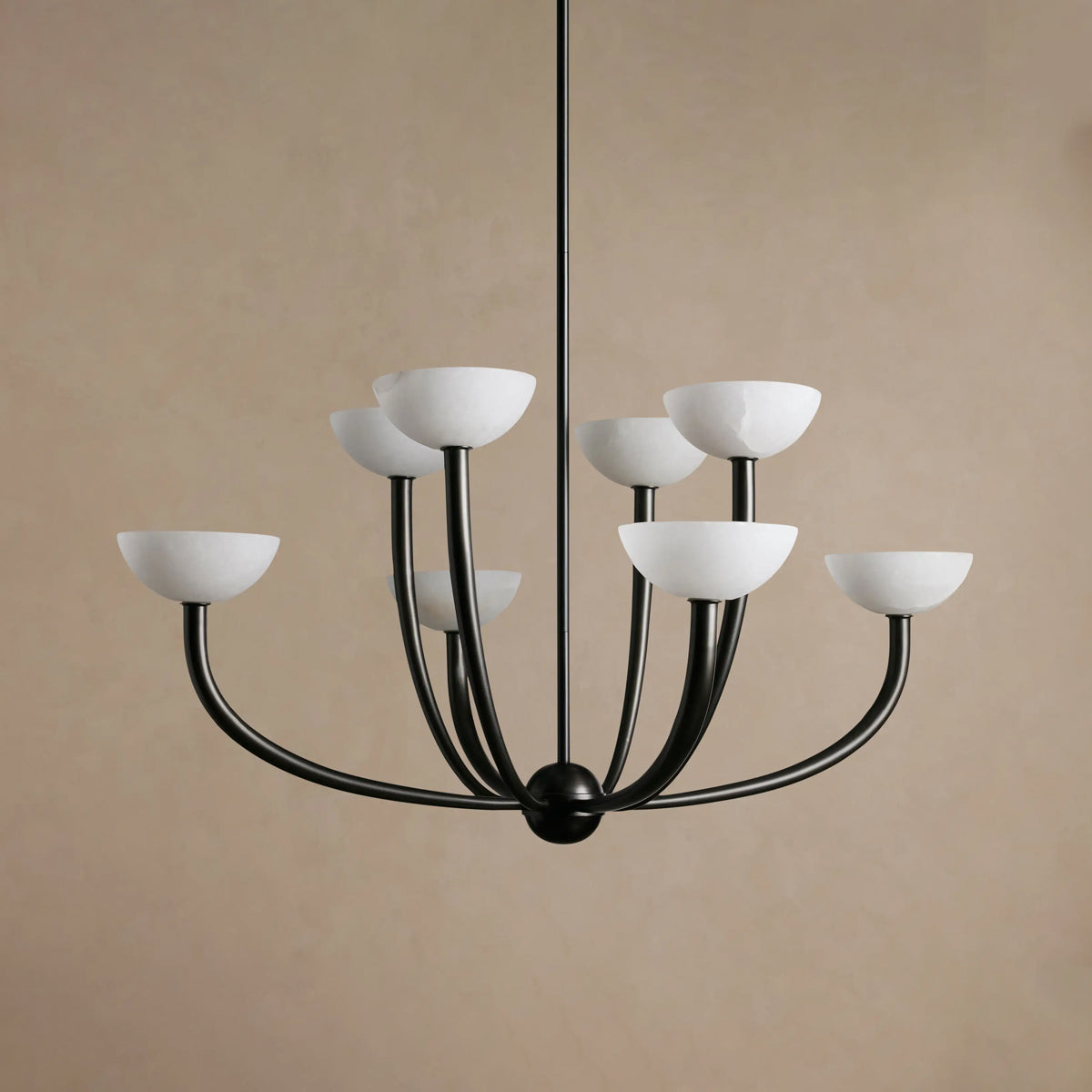 Natalia Chandelier