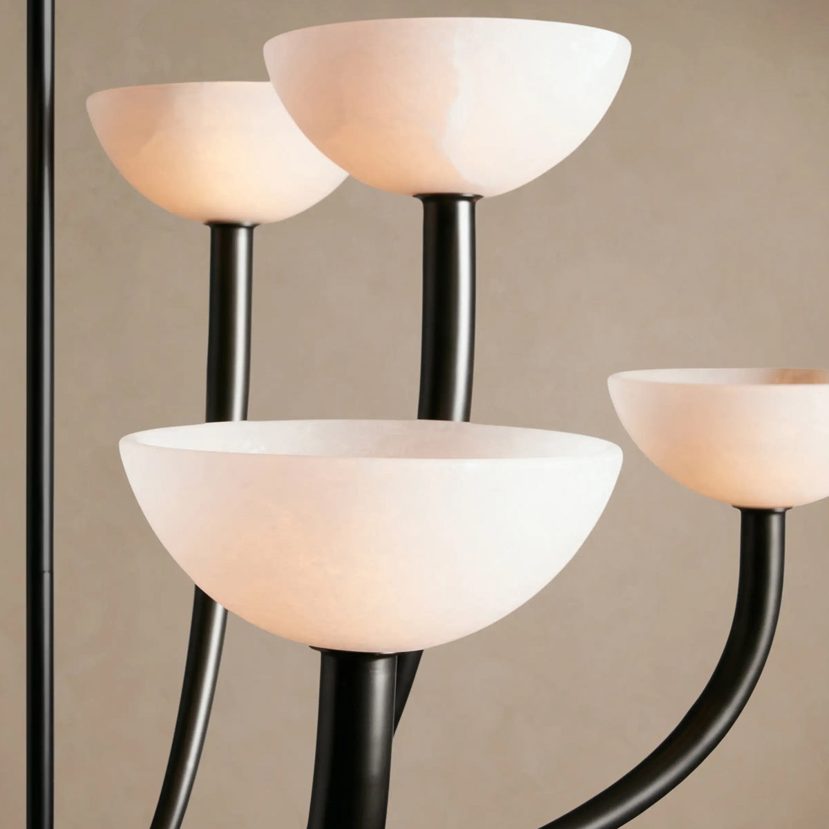 Natalia Chandelier