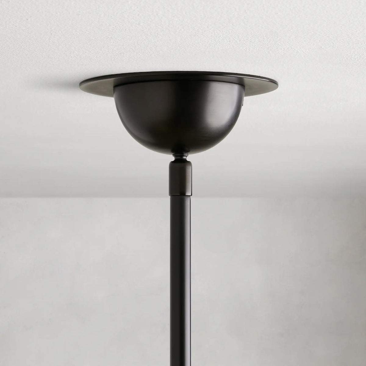 Natalia Chandelier