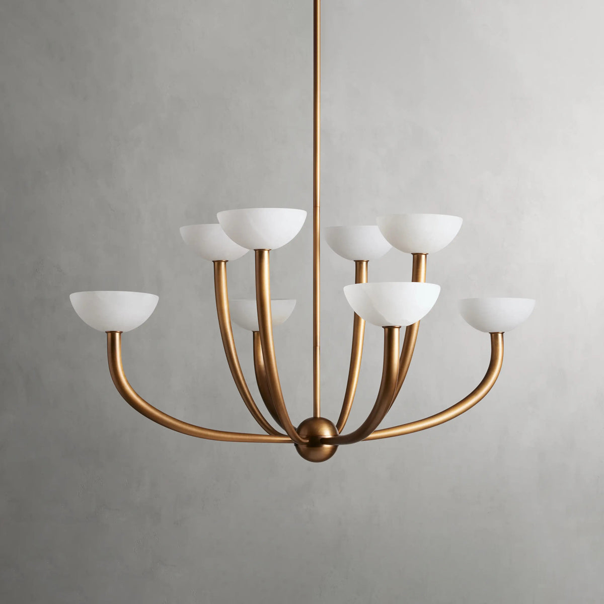 Natalia Chandelier