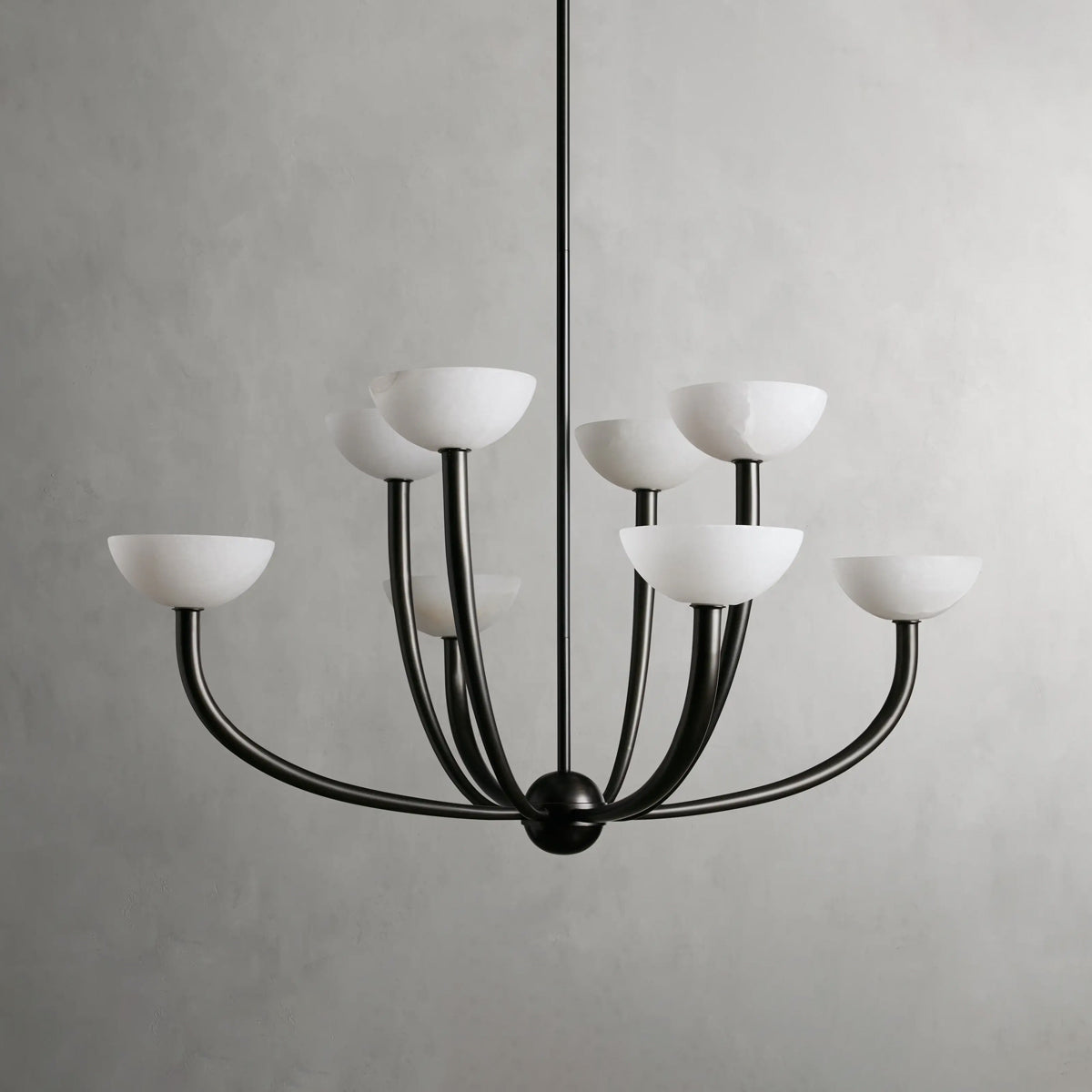 Natalia Chandelier
