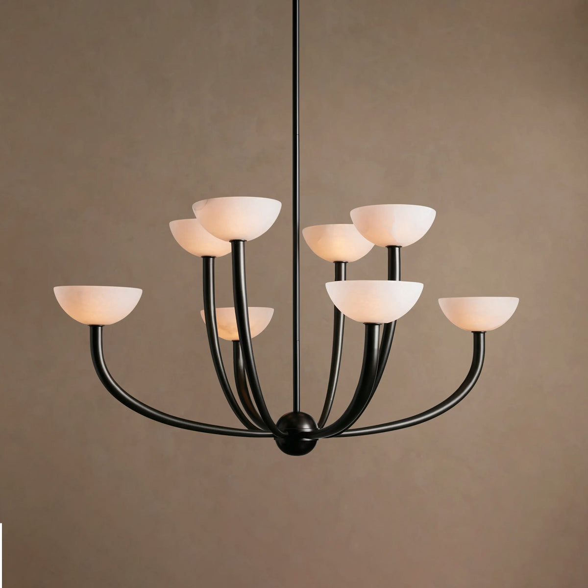 Natalia Chandelier