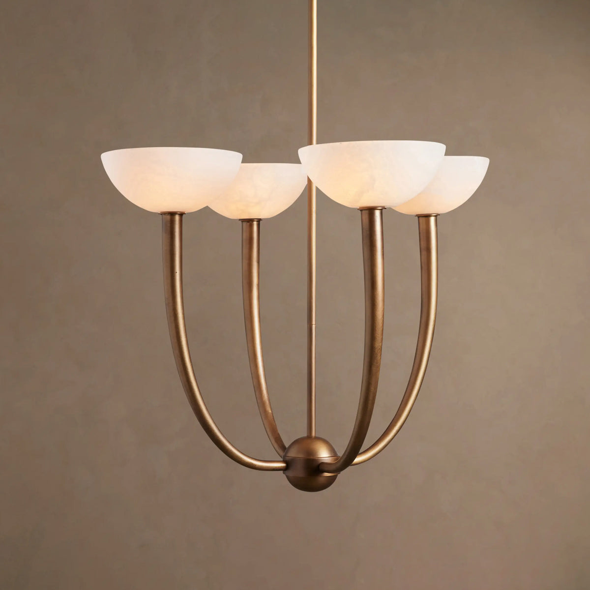 Natalia Chandelier