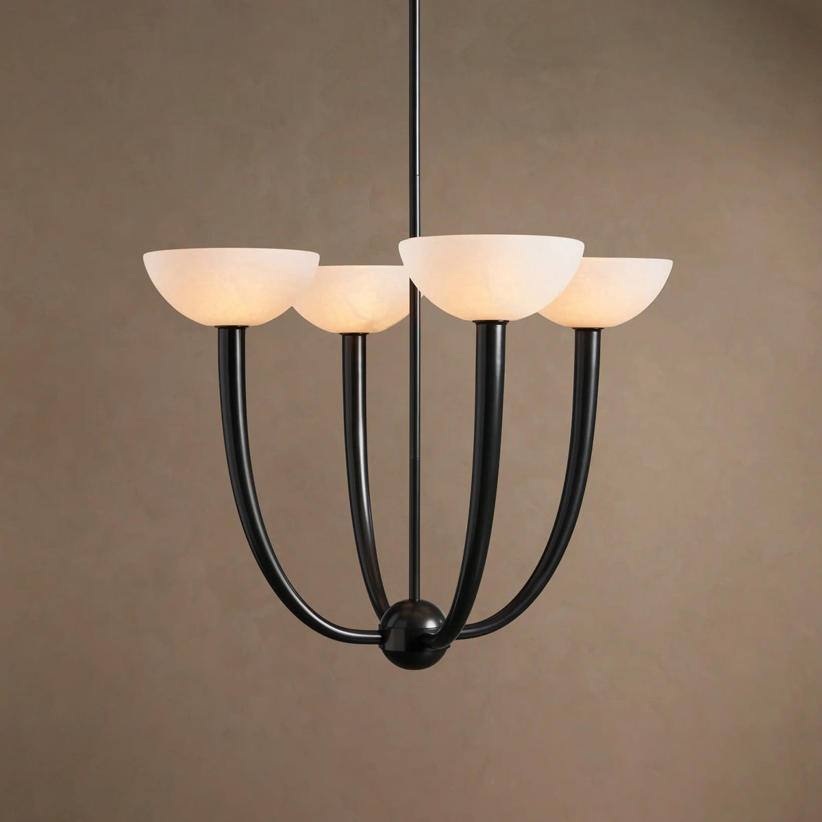 Natalia Chandelier